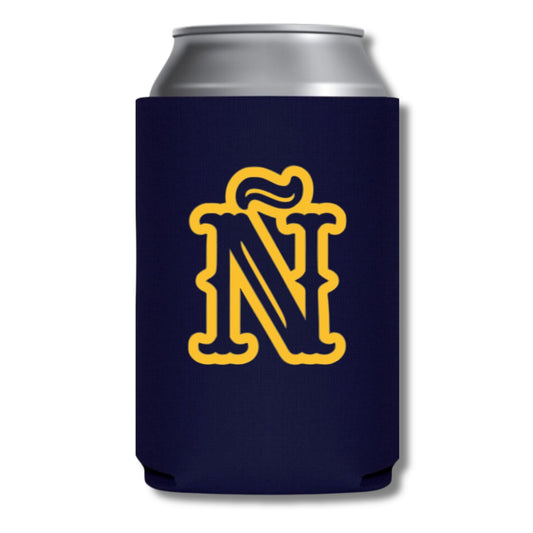 Nuñez Koozie